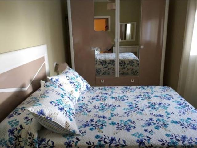 Piso en Venta en Fuente Palmera