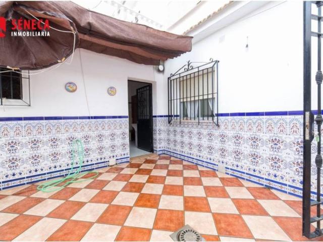 Piso en Venta en Fuente Palmera