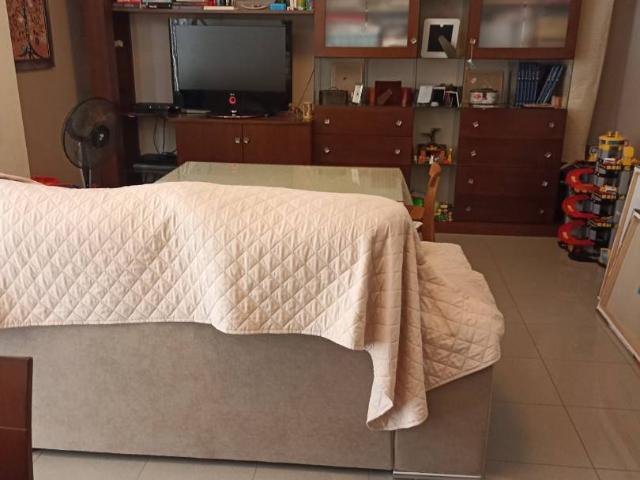 Piso en Venta en Fuente Palmera
