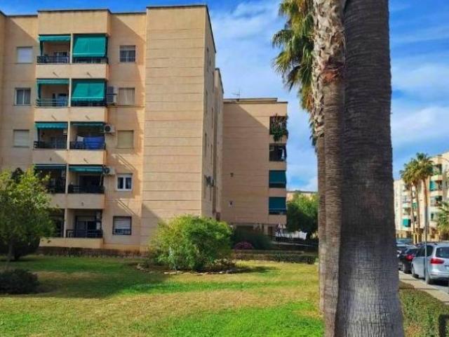 Piso en Venta en Fuentemora