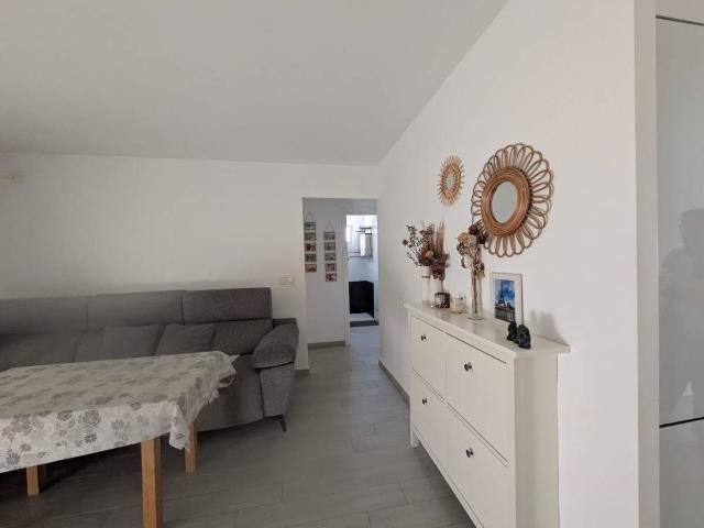 Piso en Venta en Fuentemora