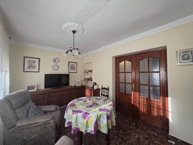 Piso en Venta en Fuentemora