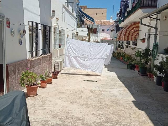 Piso en Venta en Fuentemora