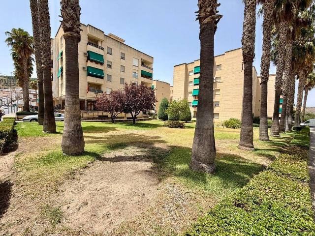 Piso en Venta en Fuentemora