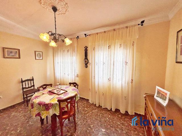 Piso en Venta en Fuentemora