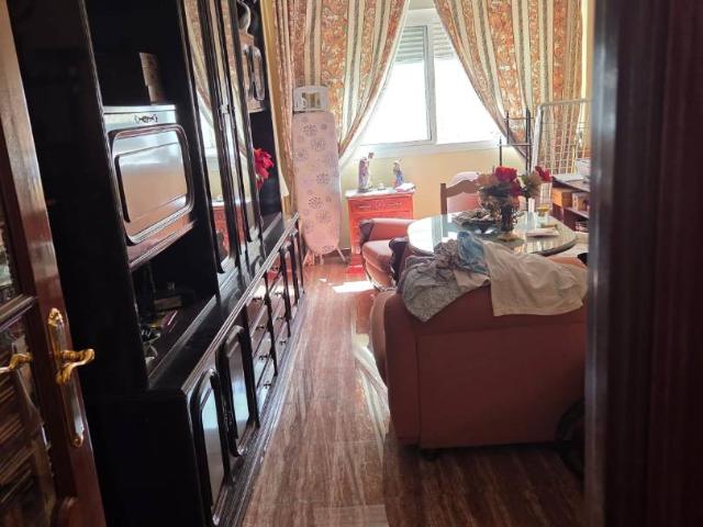 Piso en Venta en Fuentemora