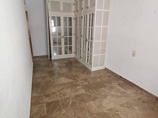 Piso en Venta en Fuentemora
