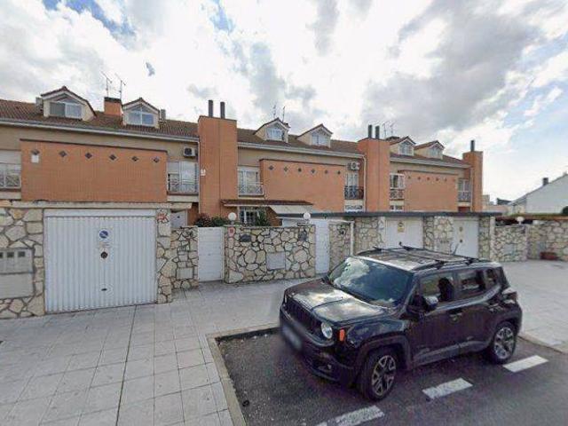 Piso en Venta en Fuentebella San Felix El Leguario