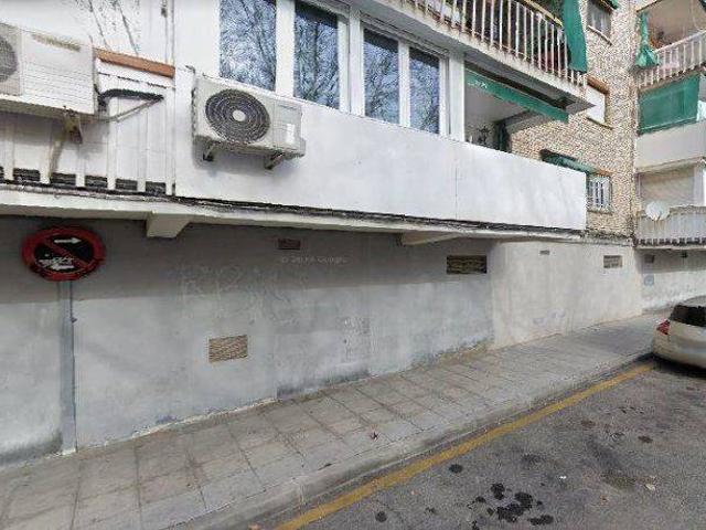 Piso en Venta en Fuentebella San Felix El Leguario