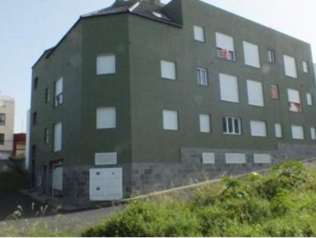 Piso en Venta en Fuentelespino de Moya, Las Palmas