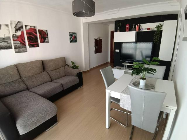 Piso en Venta en Fuentepiña