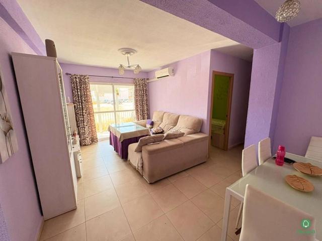 Piso en Venta en Fuentepiña