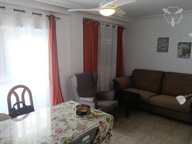 Piso en Venta en Fuentepiña