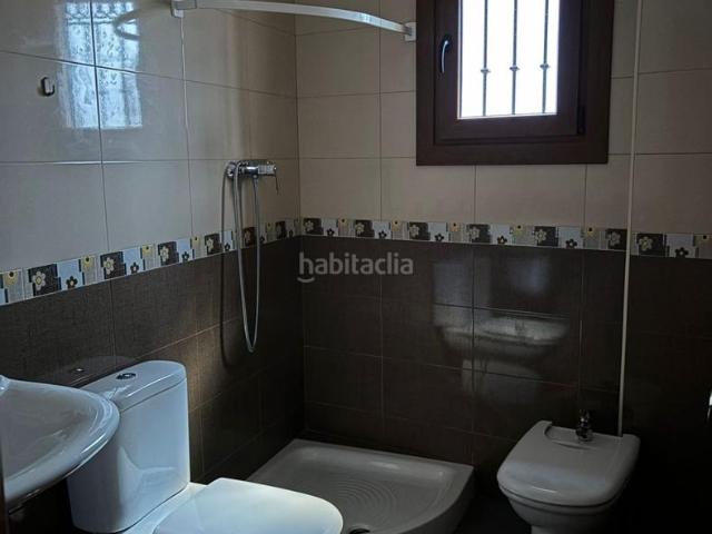 Piso en venta en Fuentes de Ayódar. Piso en venta en Fuentes De Ayodar, 1 dormitorio. Pisos Fuentes de.