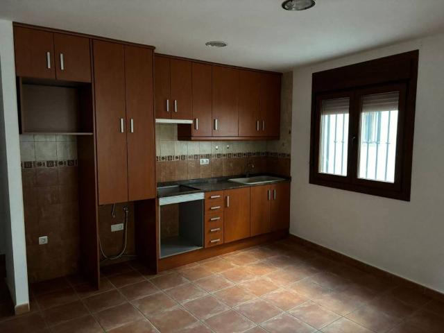 Piso en Venta en Fuentes de Ayódar