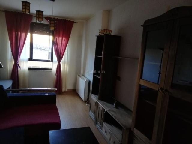 Piso en venta en Fuentes de Oñoro. Piso en venta en Arapiles, 2 dormitorios. Pisos Fuentes de.