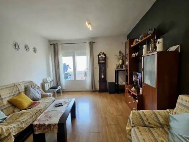 Piso en Venta en Fuentidueña de Tajo