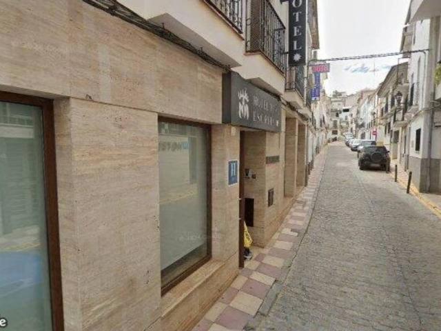 Piso en Venta en Fuencaliente