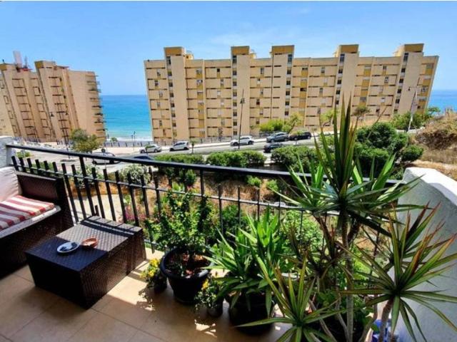 Piso en Venta en Fuengirola