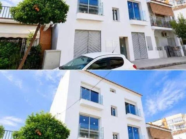 Piso en Venta en Fuengirola