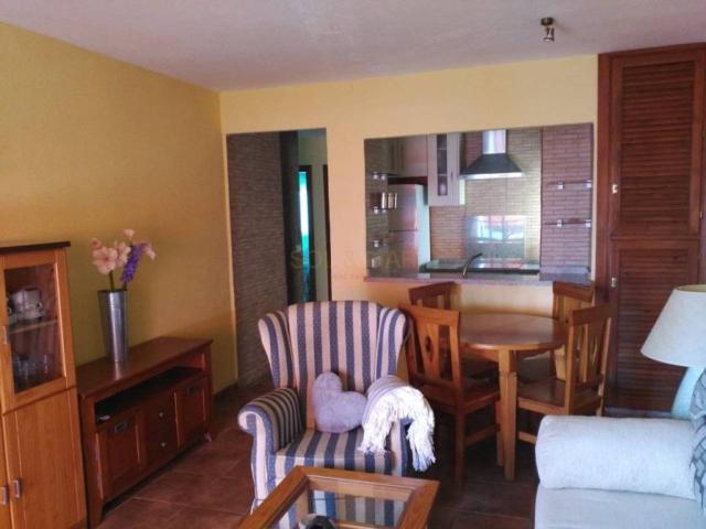Piso en Venta en Fuengirola