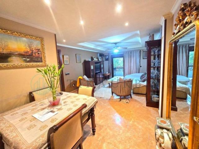 Piso en Venta en Fuengirola