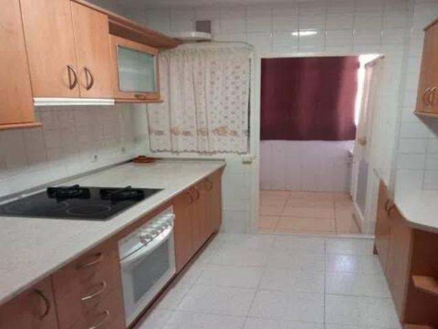 Piso en Venta en Fuengirola