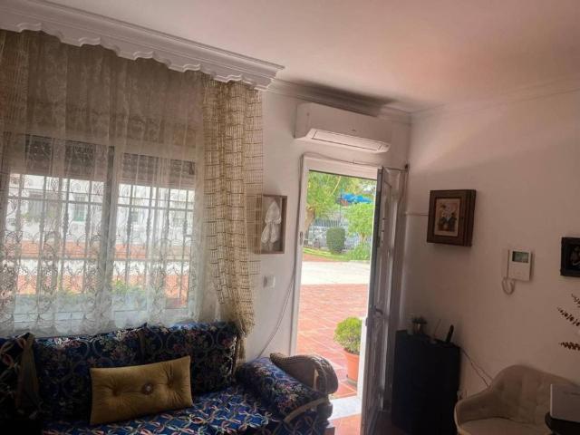 Piso en Venta en Fuengirola