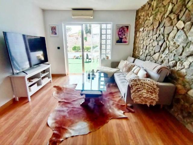 Piso en Venta en Fuengirola