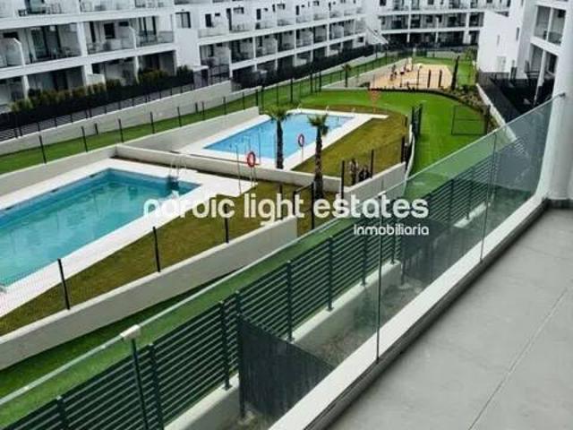 Piso en Venta en Fuengirola