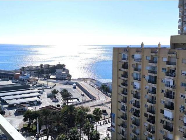 Piso en Venta en Fuengirola