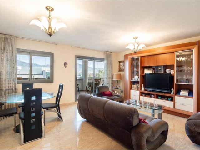 Piso en Venta en Fuengirola