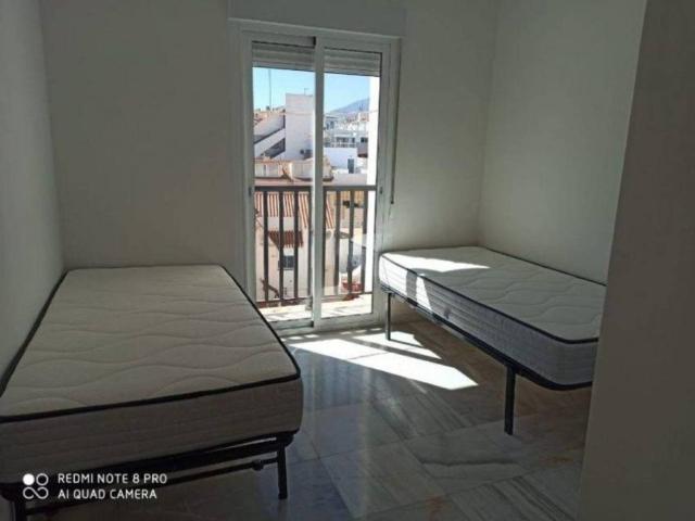 Piso en Venta en Fuengirola