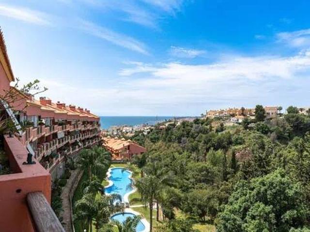 Piso en Venta en Fuengirola