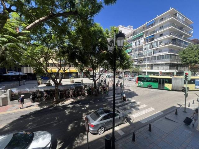 Piso en Venta en Fuengirola