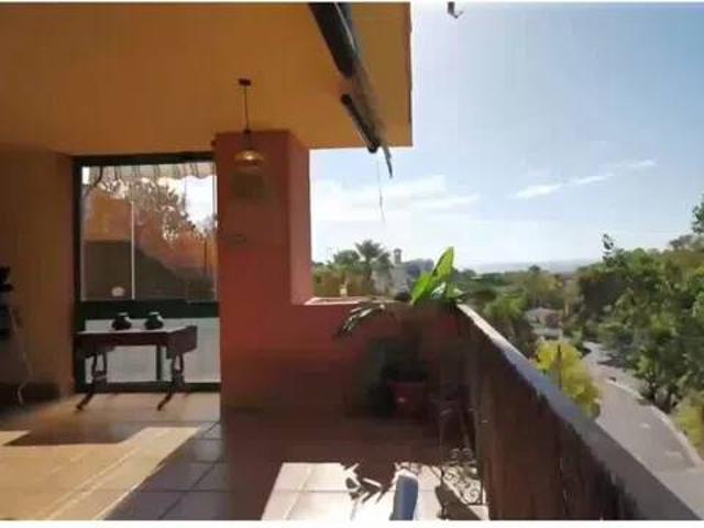 Piso en Venta en Fuengirola