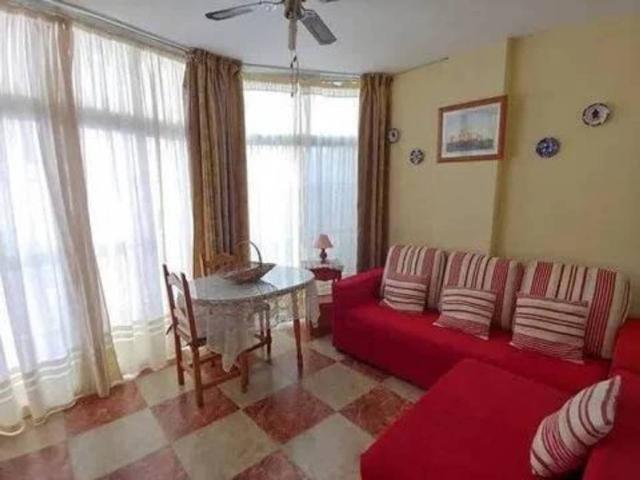 Piso en Venta en Fuengirola