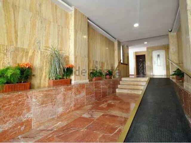 Piso en Venta en Fuengirola
