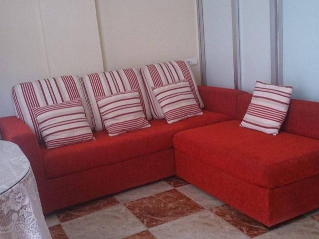 Piso en Venta en Fuengirola