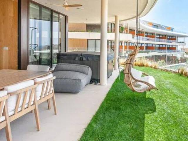 Piso en Venta en Fuengirola