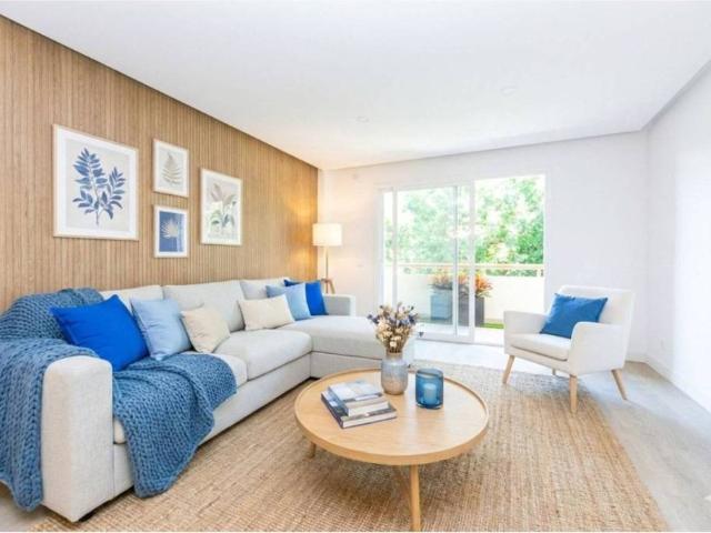 Piso en Venta en Fuengirola