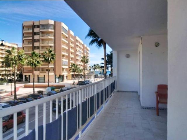 Piso en Venta en Fuengirola