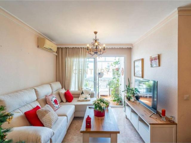 Piso en Venta en Fuengirola