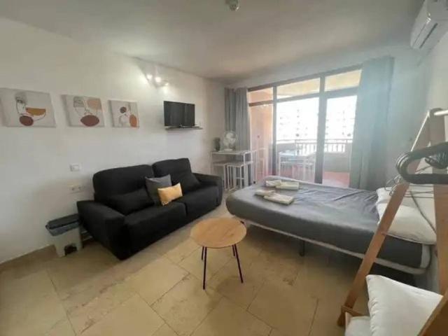 Piso en Venta en Fuengirola