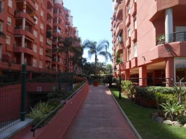 Piso en Venta en Fuengirola