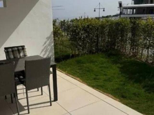 Piso en Venta en Fuengirola