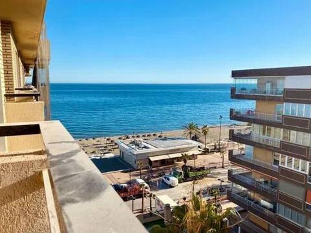 Piso en Venta en Fuengirola
