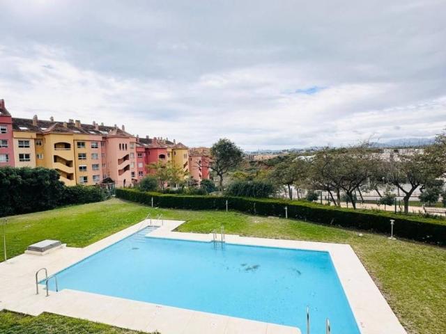 Piso en Venta en Fuengirola