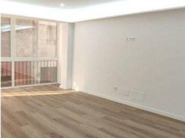Piso en Venta en Fuengirola