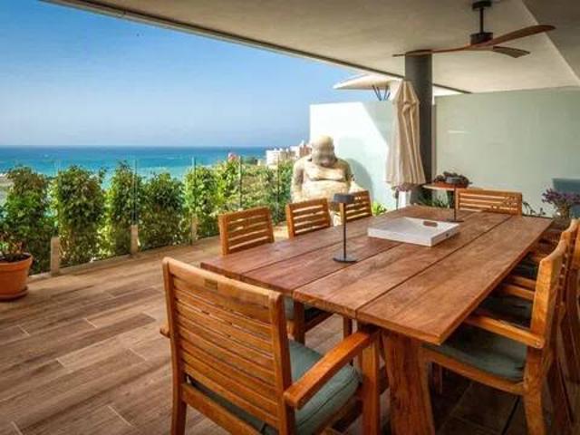 Piso en Venta en Fuengirola